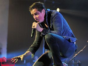 I Keane si fermano. Fonti: si sciolgono. Altri: solo intervallo