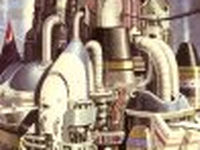 Il ritorno dei dEUS: &apos;Finalmente una band in cui non si litiga&apos;