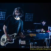 12 ottobre 2016 - Modigliani Forum - Livorno - Emma in concerto 12 ottobre 2016 - Modigliani Forum - Livorno - Emma in concerto