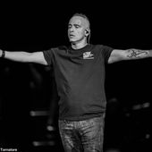 12 marzo 2019 - Palazzo dello Sport - Roma - Eros Ramazzotti in concerto