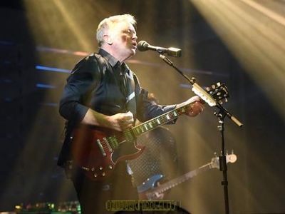 New Order