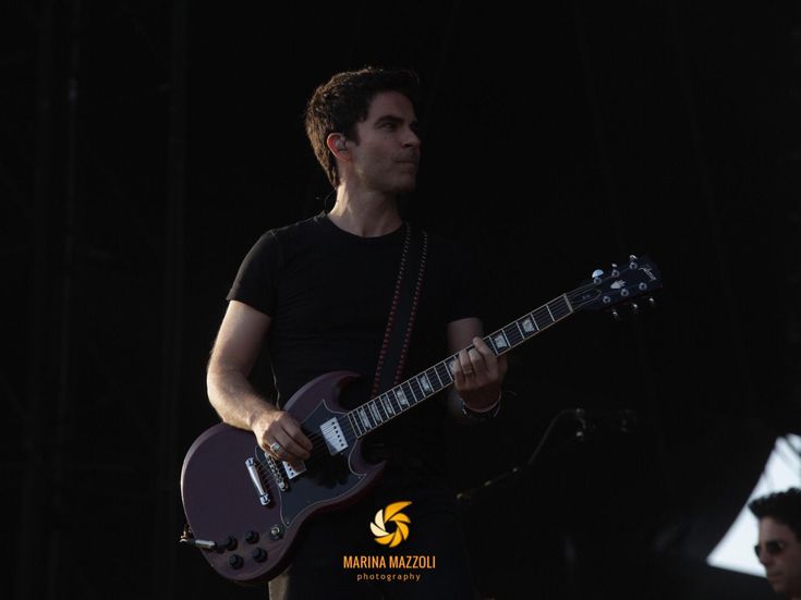 In Gran Bretagna: irrompono al primo posto gli Stereophonics