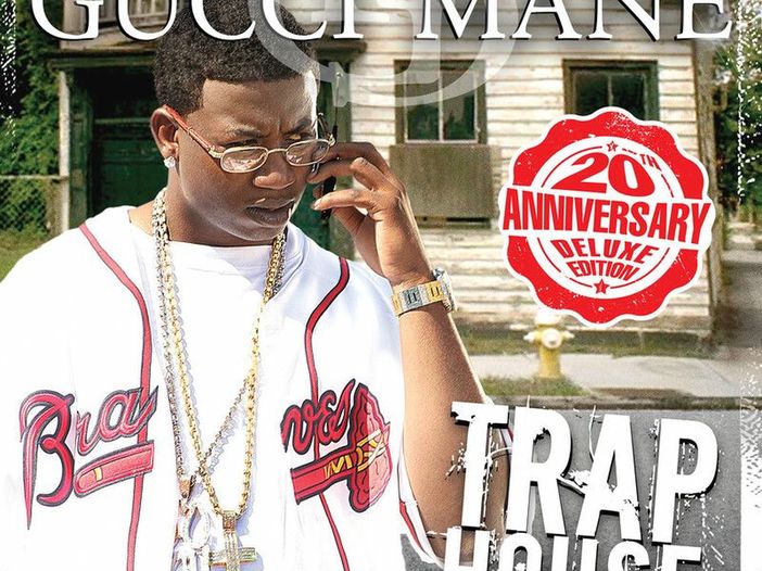 Gucci Mane, Bruno Mars e Kodak Black: guarda il video del supergruppo di ‘Wake Up In The Sky’ Gucci Mane, Bruno Mars e Kodak Black: guarda il video del supergruppo di ‘Wake Up In The Sky’