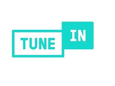 TuneIn