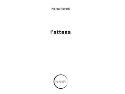 Marco Rovelli