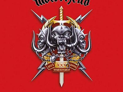 In arrivo il tributo agli AC/DC