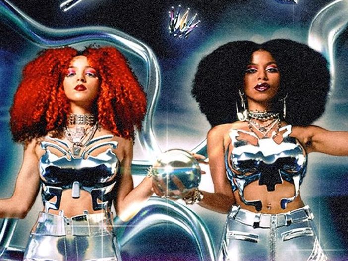 Le Nova Twins cancellano la data di Milano per motivi di salute