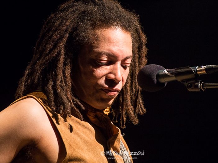 Sananda Maitreya, un disco per combattere chi ci ruba il futuro – INTERVISTA Sananda Maitreya, un disco per combattere chi ci ruba il futuro – INTERVISTA