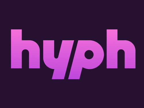 Hartwig Masuch (ex BMG) nominato presidente di Hyph