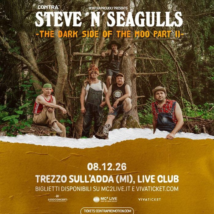 https://images.rockol.it/NTZzkkyPv2Lll-SJAAG4WJui-G4=/700x0/smart/rockol-img/img/foto/upload/steve-n-seagulls-2026.jpg
