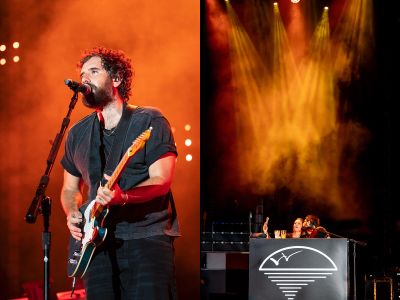 Tommaso Paradiso