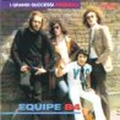 Equipe 84 - I GRANDI SUCCESSI ORIGINALI