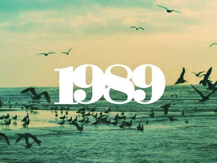 Ryan Adams, in arrivo tre nuovi album nel 2019 Ryan Adams, in arrivo tre nuovi album nel 2019