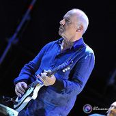 20 luglio 2015 - Collisioni Festival - Barolo (Cn) - Mark Knopfler in concerto 20 luglio 2015 - Collisioni Festival - Barolo (Cn) - Mark Knopfler in concerto