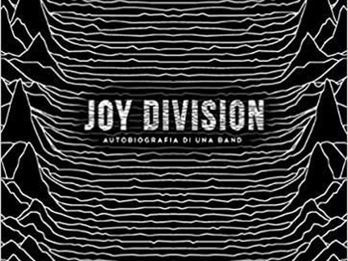 A settembre esce in Italia “Control”, il film sulla vita di Ian Curtis A settembre esce in Italia “Control”, il film sulla vita di Ian Curtis