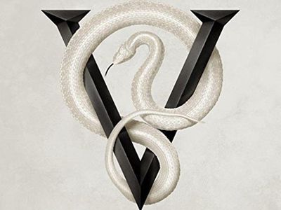 Cosa fare per andare a Londra a conoscere i Bullet For My Valentine