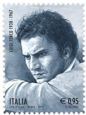 MICHELE PIACENTINI - Aldo Colonna -