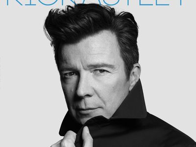 MTV Europe Music Awards, sorpresa: nomination per Rick Astley