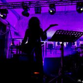 1 agosto 2014 - Parco Gondar - Gallipoli (Le) - Afterhours in concerto 1 agosto 2014 - Parco Gondar - Gallipoli (Le) - Afterhours in concerto