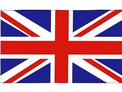 Union Jack