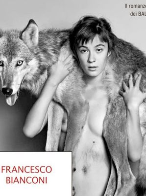 IL REGNO ANIMALE Francesco Bianconi