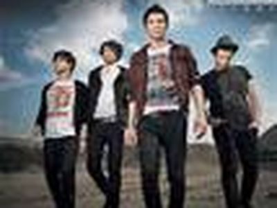 Lost: il nuovo video su Rockol