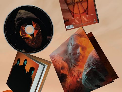 'Band App Audition', un concorso per sviluppatori, il tema: Muse e Faithless