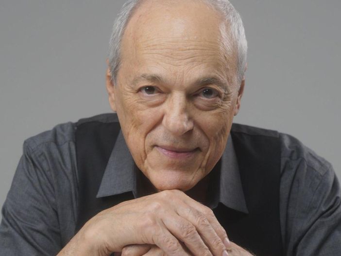 Toquinho presenta il suo nuovo album: 'Ancora libero dopo 40 anni di carriera' Toquinho presenta il suo nuovo album: 'Ancora libero dopo 40 anni di carriera'