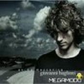Giovanni Baglioni - ANIMA MECCANICA