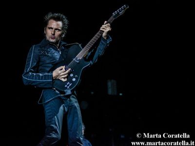 Muse