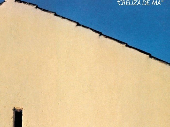 I 40 anni di &ldquo;Cr&ecirc;uza de m&auml;&rdquo;. Tutte le canzoni: &ldquo;Cr&ecirc;uza de m&auml;&rdquo;