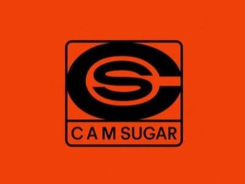 CAM Sugar, acquisito il catalogo di Cecchi Gori Music