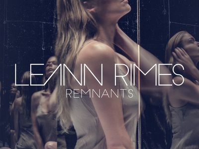 LeAnn Rimes si sposa il 23 febbraio
