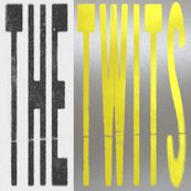 Bar Italia - THE TWITS