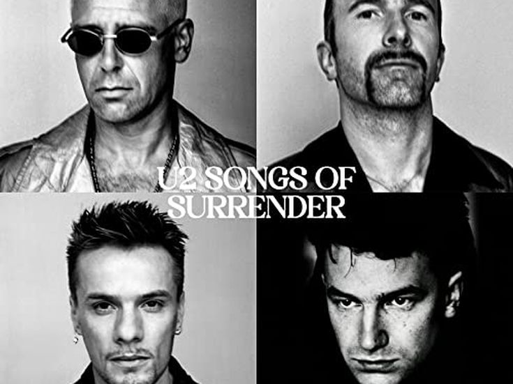 U2