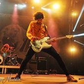 19 luglio 2019 - Gru Village - Grugliasco (To) - Canova in concerto