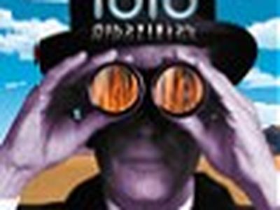 5 agosto del 1992: 19 anni fa moriva Jeff Porcaro dei Toto, il video ricordo