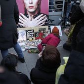 FlashMob alle Colonne di San Lorenzo a Milano il 17 gennaio