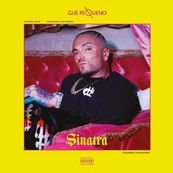 Gu&eacute; - SINATRA