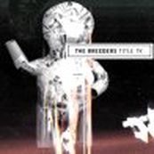 Breeders - TITLE TK