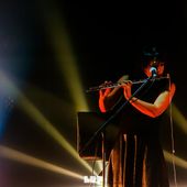 28 febbraio 2019 - Teatro Duse - Bologna - Ermal Meta in concerto 28 febbraio 2019 - Teatro Duse - Bologna - Ermal Meta in concerto
