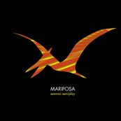 Mariposa - SEMMAI SEMIPLAY