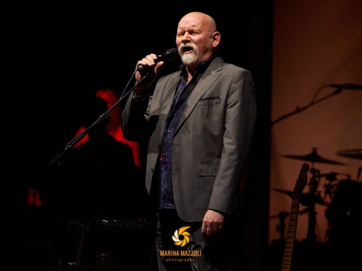 Dead Can Dance: arriva il 13 agosto il nuovo album &apos;Anastasis&apos;