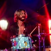 14 agosto 2024 - Anfiteatro Bindi - Santa Margherita Ligure (Ge) - Santi Francesi in concerto