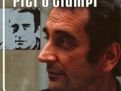 Morgan, Capossela, Bersani ed altri ancora per ricordare Piero Ciampi a Parma