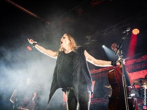 Apocalyptica