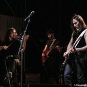 15 luglio 2025 - Arena Campo Marte - Brescia - Afterhours in concerto 15 luglio 2025 - Arena Campo Marte - Brescia - Afterhours in concerto