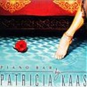 Patricia Kaas - PIANO BAR