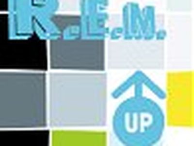 A sorpresa, i R.E.M. dal vivo ad Athens 