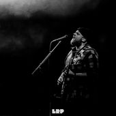 23 giugno 2019 - Teatro Romano - Verona - Tom Walker in concerto
